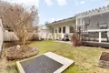 Maison 4 chambres 96 m² Martinkyla, Finlande