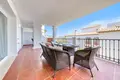 Wohnung 2 Schlafzimmer 81 m² Mijas, Spanien