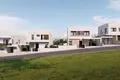 Villa de 4 dormitorios 182 m² Demos Agiou Athanasiou, Chipre