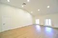 Oficina 1 941 m² en Moscú, Rusia