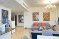 Mieszkanie 3 pokoi 169 m² Dubaj, Emiraty Arabskie