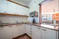 Wohnung 2 Schlafzimmer 84 m² Fuengirola, Spanien