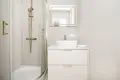 Appartement 4 chambres 61 m² Poznan, Pologne