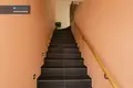 Appartement 3 chambres 63 m² Kaunas, Lituanie
