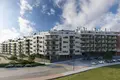 Barrio residencial Suite Mijas fase III