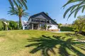 7 bedroom house 531 m² Dos Hermanas, Spain