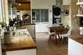 5 bedroom house 180 m² Frankfurt, Germany