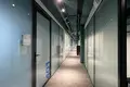 Pomieszczenie biurowe 2 950 m² Moskwa, Rosja