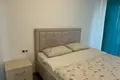Wohnung 65 m² Mahmutlar, Türkei