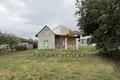 House 89 m² Brest, Belarus
