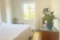 Дом 4 спальни 143 м² Сан-Педро-Алькантара, Испания