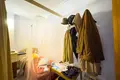 Квартира 2 комнаты 88 м² Торревьеха, Испания