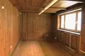 9 room house 300 m² Warsaw, Poland