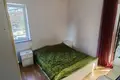 Apartamento 3 habitaciones 55 m² Batumi, Georgia