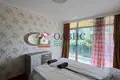 Mieszkanie 3 pokoi 101 m² Nesebyr, Bułgaria