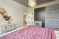 2 bedroom apartment 102 m² Nesebar, Bulgaria