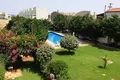 Townhouse 2 bedrooms 85 m² Municipality of Chersonissos, Greece