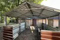 Haus 166 m² Orscha, Belarus