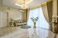 Villa de 4 habitaciones 320 m² Agios Sergios, Chipre del Norte