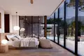 villa de 3 chambres 255 m² Thalang, Thaïlande