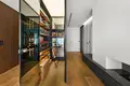 5 room apartment 261 m² Warsaw, Poland