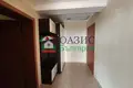 Mieszkanie 2 pokoi 88 m² Bjała, Bułgaria