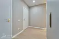 2 room apartment 62 m² Minsk, Belarus
