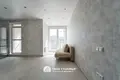 1 bedroom apartment 29 m² Minsk, Belarus