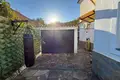 Maison 5 chambres 347 m² Casares, Espagne