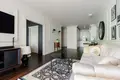 1 bedroom apartment 53 m² Warsaw, Poland