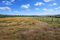 Grundstück 34 500 m² Kassandrino, Griechenland