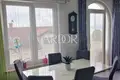 Apartamento 3 habitaciones 85 m² Grad Rijeka, Croacia