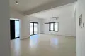 Villa de tres dormitorios 120 m² Agios Tychonas, Chipre