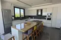 5 bedroom villa 380 m² in Moni, Cyprus