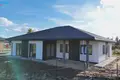 Casa 157 m² Kaisiadorys, Lituania