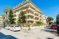 Wohnung 2 zimmer  Alanya, Türkei