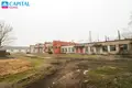 Propiedad comercial 30 793 m² en Vilkaviskis, Lituania