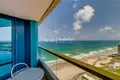 Mieszkanie 2 pokoi 99 m² Herzliya, Izrael