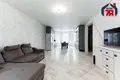 Maison 149 m² Samachvalavicki sielski Saviet, Bélarus