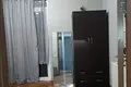 Mieszkanie 2 pokoi 50 m² Tbilisi, Gruzja