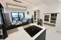 2 bedroom apartment 84 m² Torrevieja, Spain