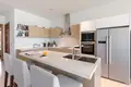 Appartement 4 chambres 535 m² Rawai, Thaïlande