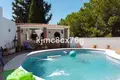 Dom 4 pokoi 520 m² Mijas, Hiszpania