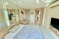 1 bedroom condo  Na Kluea, Thailand