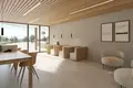 Wohnung 4 zimmer 82 m² Mijas, Spanien