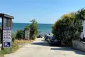 3 bedroom apartment 163 m² Nesebar, Bulgaria