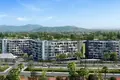 Apartamento 2 habitaciones 43 m² Choeng Thale, Tailandia