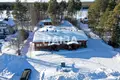 Appartement 10 chambres 255 m² Kolari, Finlande