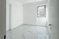 Apartamento 3 habitaciones 105 m² Budva, Montenegro