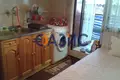Casa 5 habitaciones 188 m² Nesebar, Bulgaria